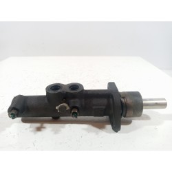 Recambio de bomba freno para renault b 110 - 35 / 50 / 60 ka (modelo b 110-35) 71 kw base referencia OEM IAM   