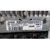 Recambio de centralita motor uce para ford focus berlina (cap) ambiente (d) referencia OEM IAM 4M5112A650JK 5WS40303J 