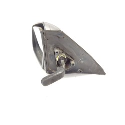 Recambio de retrovisor izquierdo para mazda 323 berlina (bg) collection referencia OEM IAM   