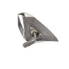 Recambio de retrovisor izquierdo para mazda 323 berlina (bg) collection referencia OEM IAM   