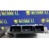 Recambio de centralita motor uce para ford focus berlina (cap) ambiente (d) referencia OEM IAM 4M5112A650JK 5WS40303J 