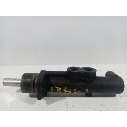 Recambio de bomba freno para renault b 110 - 35 / 50 / 60 ka (modelo b 110-35) 71 kw base referencia OEM IAM   