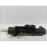 Recambio de bomba freno para renault b 110 - 35 / 50 / 60 ka (modelo b 110-35) 71 kw base referencia OEM IAM   