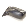 Recambio de retrovisor izquierdo para mazda 323 berlina (bg) collection referencia OEM IAM   