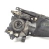 Recambio de faro izquierdo para renault maxity fg 130.35/45 referencia OEM IAM 26060MB40A  