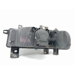 Recambio de faro derecho para renault b 110 - 35 / 50 / 60 ka (modelo b 110-35) 71 kw base referencia OEM IAM 7700377194  
