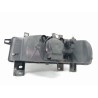 Recambio de faro derecho para renault b 110 - 35 / 50 / 60 ka (modelo b 110-35) 71 kw base referencia OEM IAM 7700377194  