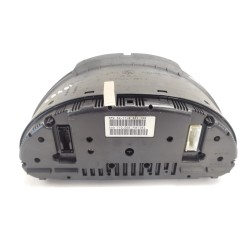 Recambio de cuadro instrumentos para bmw serie 5 berlina (e39) 530d referencia OEM IAM 62118381198  