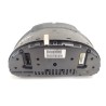 Recambio de cuadro instrumentos para bmw serie 5 berlina (e39) 530d referencia OEM IAM 62118381198  