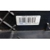Recambio de cerradura puerta trasera izquierda para ford focus berlina (cap) ambiente (d) referencia OEM IAM 4M5AR26413BC  