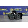 Recambio de cerradura puerta trasera izquierda para ford focus berlina (cap) ambiente (d) referencia OEM IAM 4M5AR26413BC  