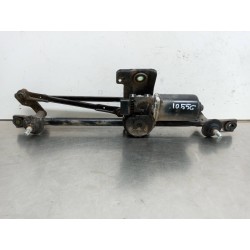 Recambio de motor limpia delantero para kia sportage cup referencia OEM IAM   