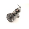 Recambio de motor arranque para bmw serie 5 berlina (e39) 530d referencia OEM IAM MQS984  