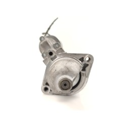 Recambio de motor arranque para bmw serie 5 berlina (e39) 530d referencia OEM IAM MQS984  