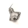 Recambio de motor arranque para bmw serie 5 berlina (e39) 530d referencia OEM IAM MQS984  