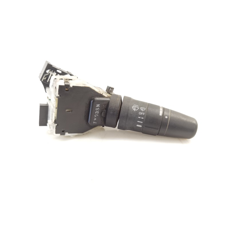 Recambio de mando limpia para renault maxity fg 130.35/45 referencia OEM IAM 7Y03SN Recambio de mando limpia para renault maxity fg 130.35/45 referencia OEM IAM 7Y03SN