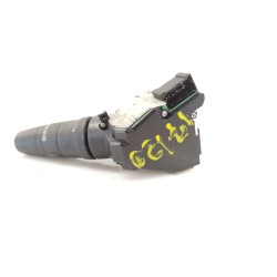Recambio de mando limpia para renault maxity fg 130.35/45 referencia OEM IAM 7Y03SN  
