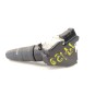 Recambio de mando limpia para renault maxity fg 130.35/45 referencia OEM IAM 7Y03SN  