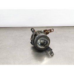 Recambio de faro antiniebla izquierdo para hyundai elantra (xd) 2.0 crdi comfort (5-ptas.) referencia OEM IAM   