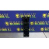Recambio de mando elevalunas delantero izquierdo para ford focus berlina (cap) ambiente (d) referencia OEM IAM 03168003 3M5T1452