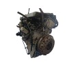 Recambio de motor completo para bmw serie 5 berlina (e39) 530d referencia OEM IAM 306D1 BOSCH 311278KM