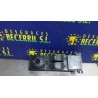 Recambio de mando elevalunas delantero izquierdo para ford focus berlina (cap) ambiente (d) referencia OEM IAM 03168003 3M5T1452