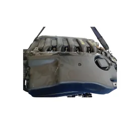 Recambio de motor completo para bmw serie 5 berlina (e39) 530d referencia OEM IAM 306D1 BOSCH 311278KM