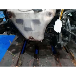 Recambio de motor y cambio exportacion para daewoo lanos cool referencia OEM IAM   