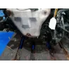 Recambio de motor y cambio exportacion para daewoo lanos cool referencia OEM IAM   