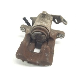 Recambio de pinza freno trasera derecha para volkswagen golf iv berlina (1j1) 25 aniversario referencia OEM IAM   