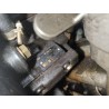 Recambio de motor completo para bmw serie 5 berlina (e39) 530d referencia OEM IAM 306D1 BOSCH 311278KM