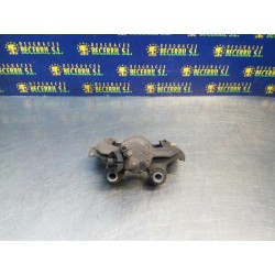 Recambio de pinza freno delantera izquierda para renault rapid/express (f40) 1.9 d familiar (f40p) referencia OEM IAM   