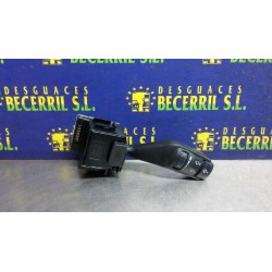 Recambio de mando limpia para ford focus berlina (cap) ambiente (d) referencia OEM IAM 17D9403  