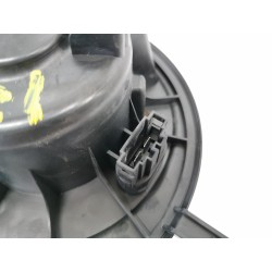 Recambio de motor calefaccion para volkswagen caddy ka/kb (2k) kombi referencia OEM IAM   