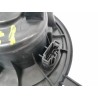 Recambio de motor calefaccion para volkswagen caddy ka/kb (2k) kombi referencia OEM IAM   