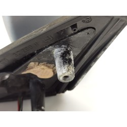 Recambio de retrovisor derecho para bmw serie 5 berlina (e39) 530d referencia OEM IAM   