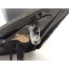 Recambio de retrovisor derecho para bmw serie 5 berlina (e39) 530d referencia OEM IAM   