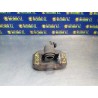 Recambio de pinza freno delantera izquierda para renault rapid/express (f40) 1.9 d familiar (f40p) referencia OEM IAM   