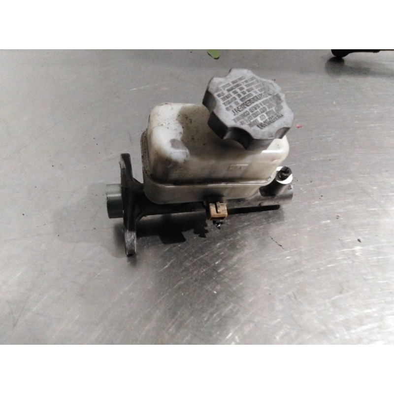Recambio de bomba freno para hyundai santa fe (sm) 2.0 gls crdi referencia OEM IAM Recambio de bomba freno para hyundai santa fe (sm) 2.0 gls crdi referencia OEM IAM