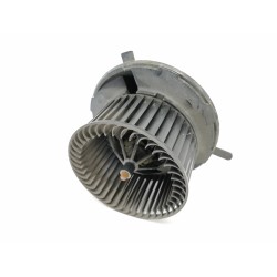 Recambio de motor calefaccion para volkswagen caddy ka/kb (2k) kombi referencia OEM IAM   