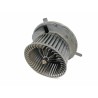 Recambio de motor calefaccion para volkswagen caddy ka/kb (2k) kombi referencia OEM IAM   