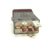 Recambio de warning para volkswagen golf iv berlina (1j1) 25 aniversario referencia OEM IAM 1J0953235A  