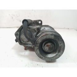 Recambio de motor arranque para hyundai elantra (xd) 2.0 crdi comfort (5-ptas.) referencia OEM IAM 3610027000  
