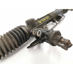 Recambio de cremallera direccion para bmw serie 3 compact (e46) 316ti referencia OEM IAM 0280080008101  