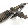 Recambio de cremallera direccion para bmw serie 3 compact (e46) 316ti referencia OEM IAM 0280080008101  