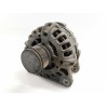 Recambio de alternador para dacia dokker ambiance referencia OEM IAM 231002949R  