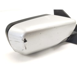Recambio de retrovisor derecho para bmw serie 5 berlina (e39) 530d referencia OEM IAM   