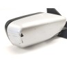Recambio de retrovisor derecho para bmw serie 5 berlina (e39) 530d referencia OEM IAM   