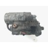 Recambio de motor arranque para hyundai elantra (xd) 2.0 crdi comfort (5-ptas.) referencia OEM IAM 3610027000  