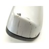 Recambio de retrovisor derecho para bmw serie 5 berlina (e39) 530d referencia OEM IAM   